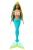 Mattel, Barbie Dreamtopia Sellő baba X