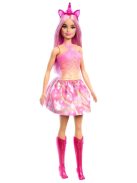 Mattel, Barbie Dreamtopia Unikornis baba X