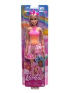 Mattel, Barbie Dreamtopia Unikornis baba X