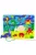 Mágneses horgász puzzle Nr1