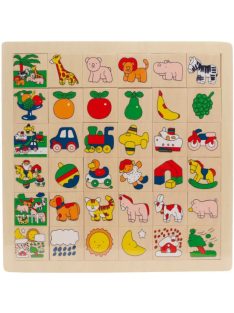 Képkereső - Zsiráfos B