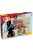 Bing nyuszi Piknik puzzle 24 db-os - Lisciani