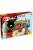 Bing nyuszi A béka puzzle 24 db-os - Lisciani