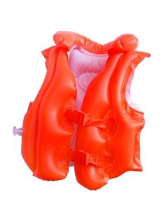 Intex - deluxe galléros úszómellény X