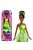 Disney Csillogó Hercegnők baba - Tiana X