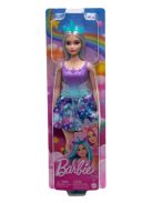 Mattel, Barbie Dreamtopia Unikornis baba X