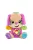 Fisher Price Tanuló Kutyushugi, új változat SX