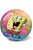Spongya Bob gumilabda 23 cm X