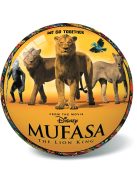 Mufasa gumilabda 23 cm X
