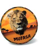 Mufasa gumilabda 23 cm X