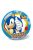 Sonic gumilabda 23 cm X