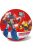 Transformers gumilabda 23 cm X