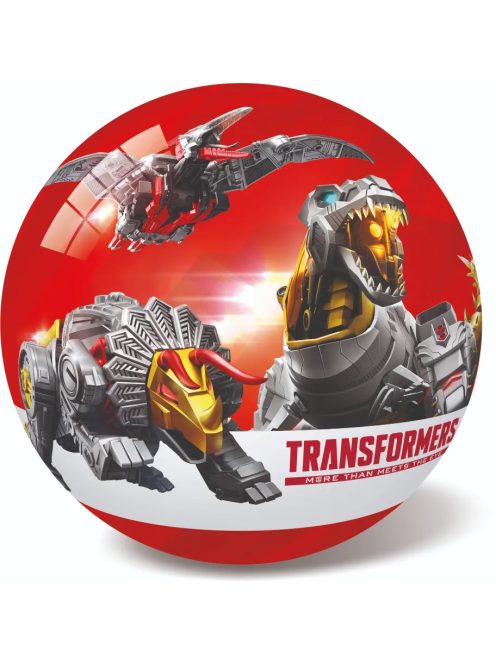 Transformers gumilabda 14 cm X