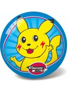 Catch me! Kapj el! gumilabda 14 cm X