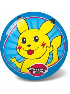 Catch me! Kapj el! gumilabda 14 cm X
