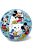 Disney Mickey Nevetős csibészek gumilabda 14 cm Nr1 X