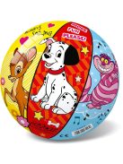 Disney klasszikusok gumilabda 14 cm X