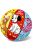 Disney klasszikusok gumilabda 14 cm X
