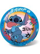 Lilo és Stitch gumilabda 23 cm X