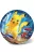 Pokémon gumilabda 14 cm Nr1