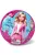 Beautiful girl - Love fashion gumilabda 14 cm Nr1