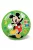 Mickey gumilabda 23 cm Nr3