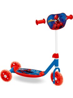 Mondo Toys, Pókember háromkerekű roller X