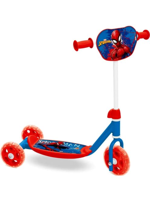 Mondo Toys, Pókember háromkerekű roller X
