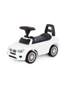 Polesie Bébi taxi - Fehér X