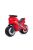 Polesie MX gyerek motor - Piros X