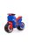 Polesie MX gyerek motor - Kék X