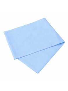 Tetra baba kifogó 90x100 cm - Kék