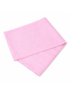 Tetra baba kifogó 90x100 cm - Rózsaszín