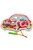Mágneses golyóvezető Autó B