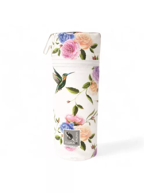 BabyBruin hőtároló henger, betéttel - Kolibri