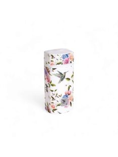 Babybruin JUMBO hőtároló box - Kolibri