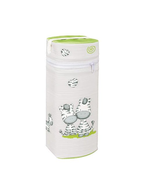 Babybruin JUMBO hőtároló box