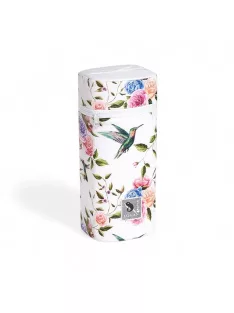 Babybruin JUMBO hőtároló box - Kolibri