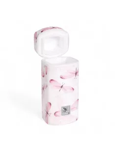 Babybruin JUMBO hőtároló box - Szitakötő