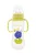 BabyBruin fogantyús cumisüveg karcsúsított 240 ml zöld