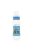 BabyBruin cumisüveg 240ml kék