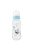 BabyBruin polipropilén cumisüveg 240ml világoskék