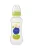 BabyBruin cumisüveg karcsúsított 240 ml kivizöld