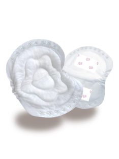 Komfort melltartóbetét - 24 darab