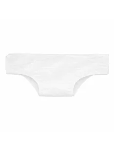 Megkötős pelenkavédő 8-11 kg-ig 6 darab/csomag