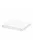 PVC lepedő fehér 70x140cm