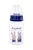 BabyBruin cumisüveg 120 ml kék
