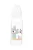 BabyBruin cumisüveg 240 ml fehér