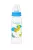 BabyBruin cumisüveg 240 ml kék