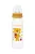 BabyBruin cumisüveg 240 ml mustársárga